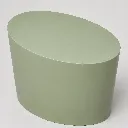 SF-ovalesokkels02.webp