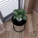 metalen sokkel rond vierkant 544x544 bovenaanzicht.jpg