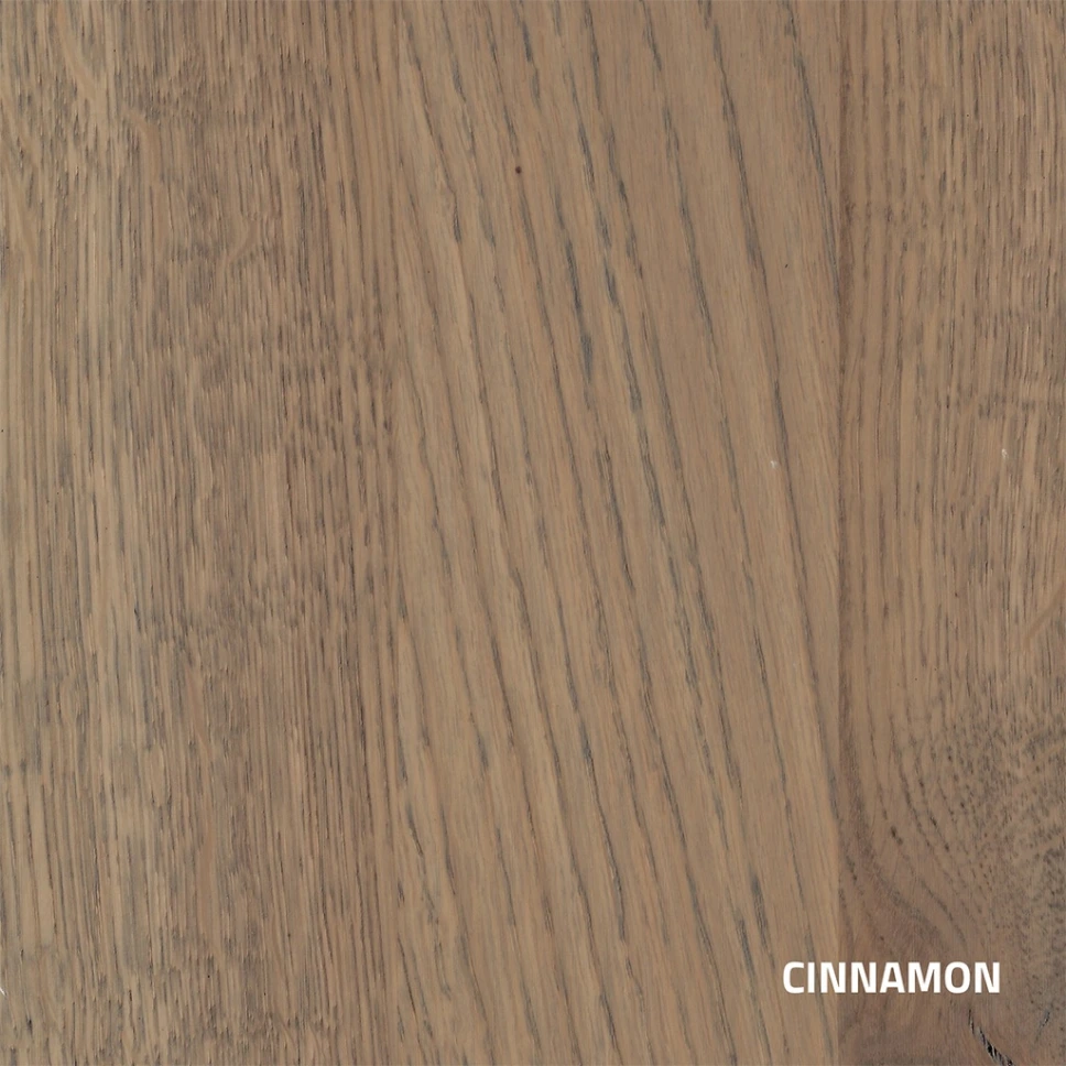 PF_beitskleur_cinnamon.jpg