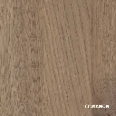 PF_beitskleur_cinnamon.jpg