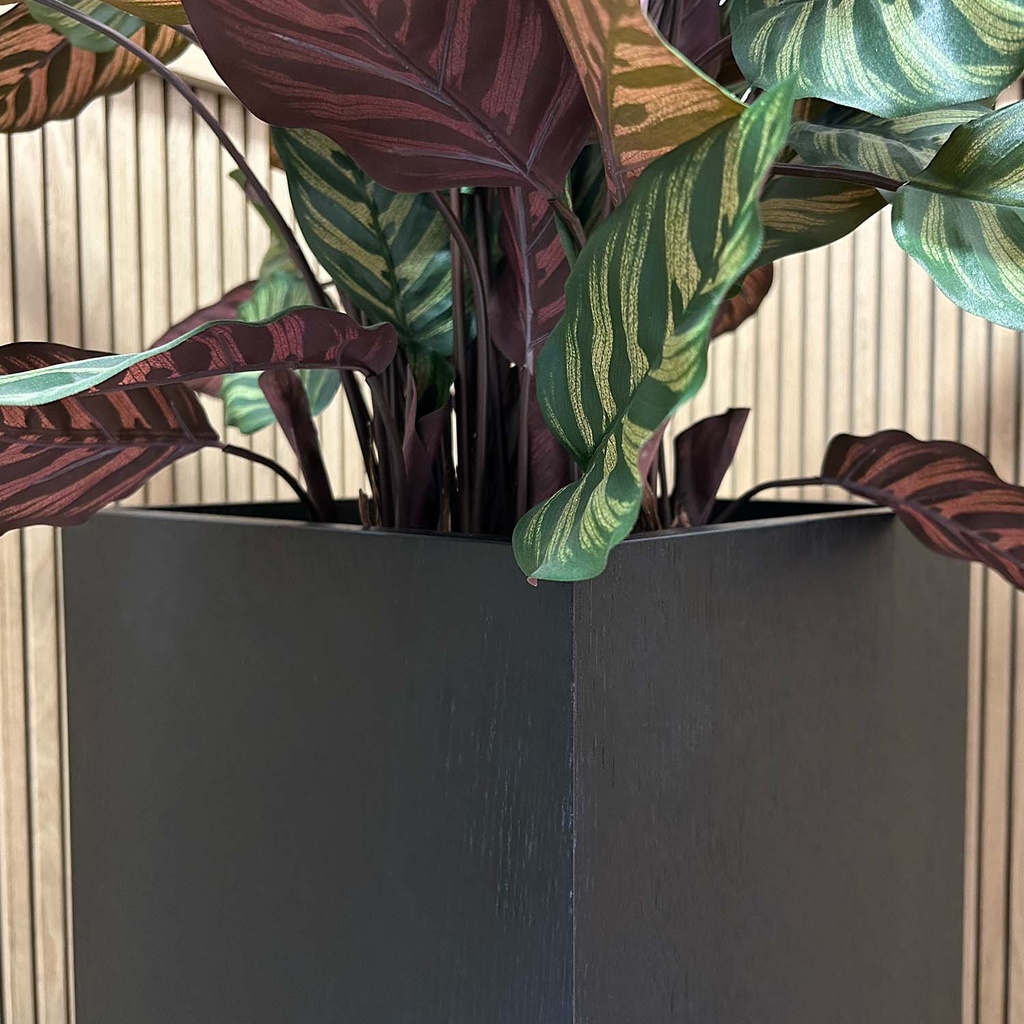 Plantenbak eiken close up.jpg