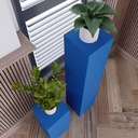 Blauwe sokkel vierkant 544x544 bovenaanzicht.jpg