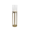 thumb_Gouden metalen sokkel tafelmodel witte achtegrond 2 vierkant 544x544.png