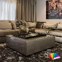 Salontafel Presso op kleur