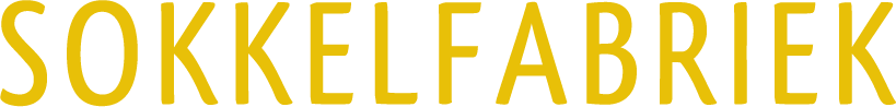 Sokkelfabriek.nl